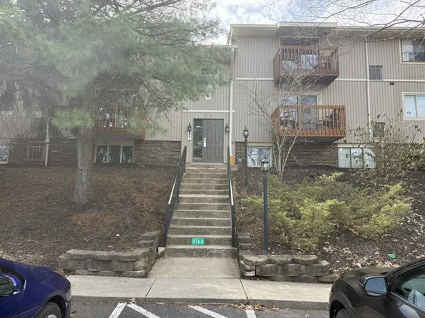 27512 Evergreen Run, Imperial, PA 15126