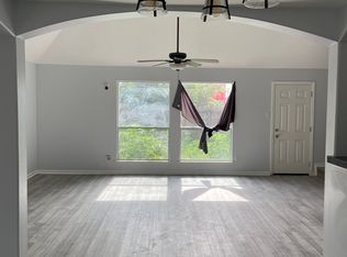 3634 Windmill Village Dr, Houston, TX 77082