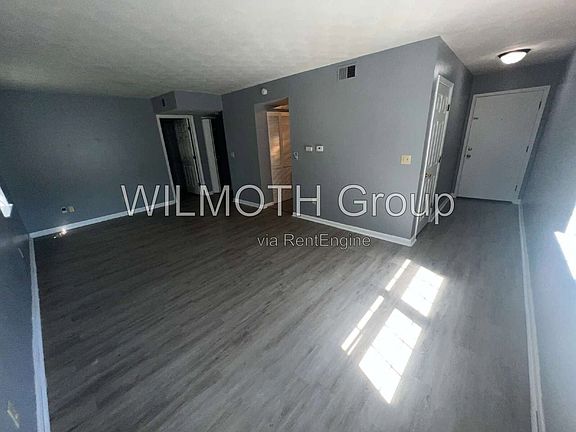 3rd image of 1310 Millerwood Dr Unit 3