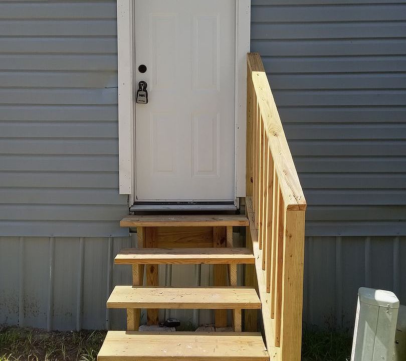 1st image of 11811 Broad St Lot 19A