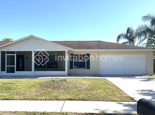 3827 Rolling Cir, Valrico, FL 33594