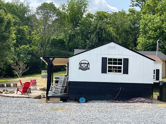 2nd image of (Undisclosed Address)