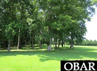 109 Swan Vw LOT 2, Merry Hill, NC 27957