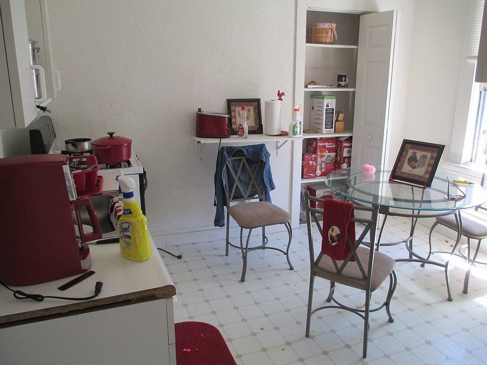 2nd image of 5432 Stanton Ave