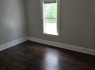 618 Denner St, Kalamazoo, MI 49006