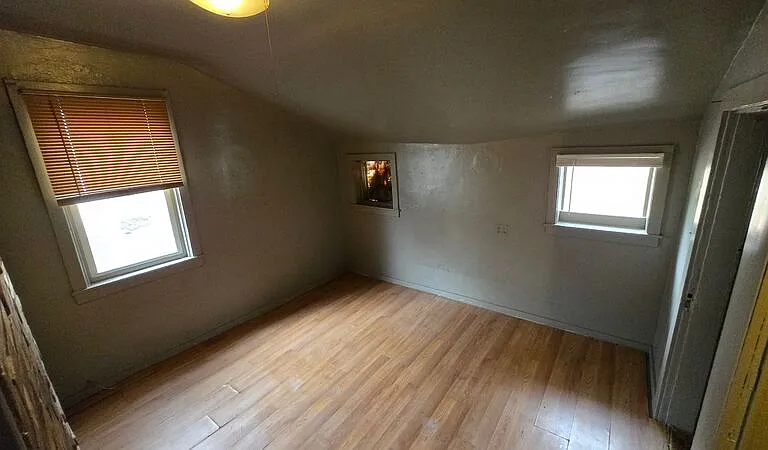 626 Jay St #1 — Photo 3