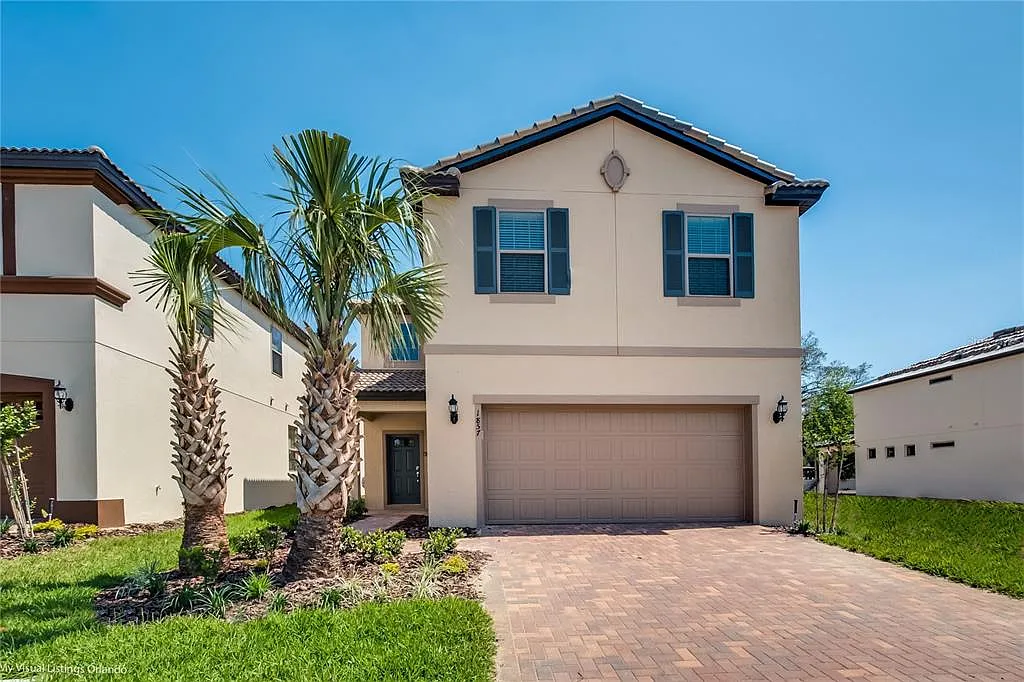5 bed, 4.0 bath, 2492 sqft, $3,000 — Photo 1