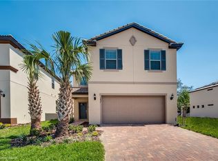 1857 Nice Ct, Kissimmee, FL 34747