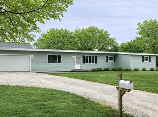 725 S Spencer Rd, New Lenox, IL 60451