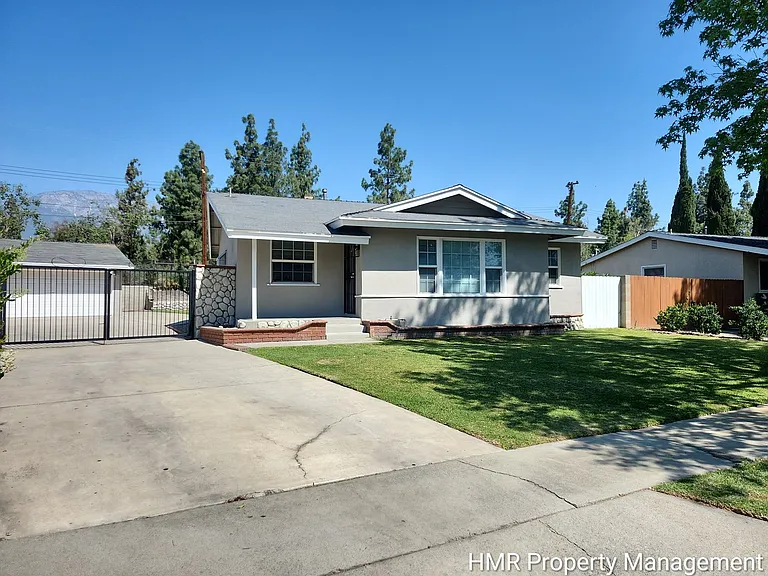8760 Church St — Photo 27