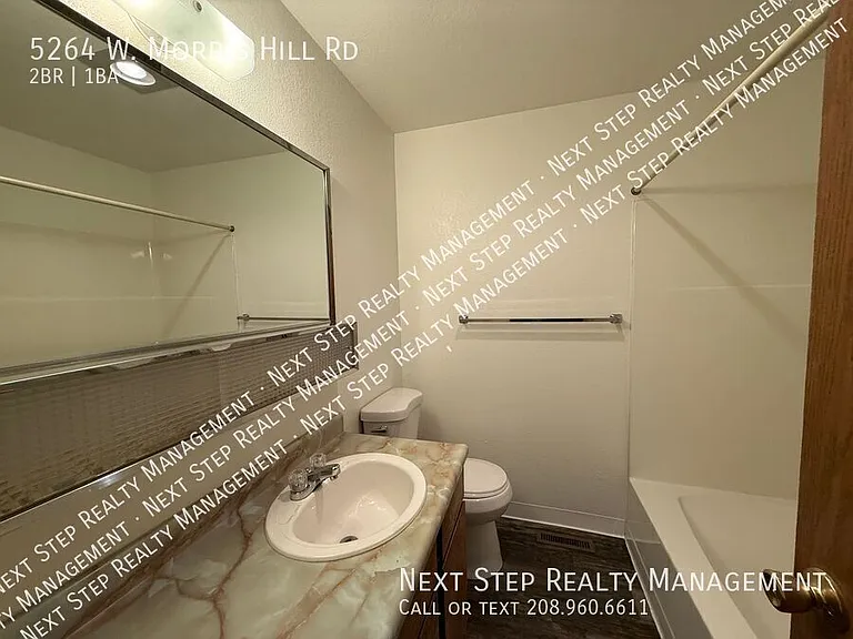 5264 W Morris Hill Rd — Photo 8
