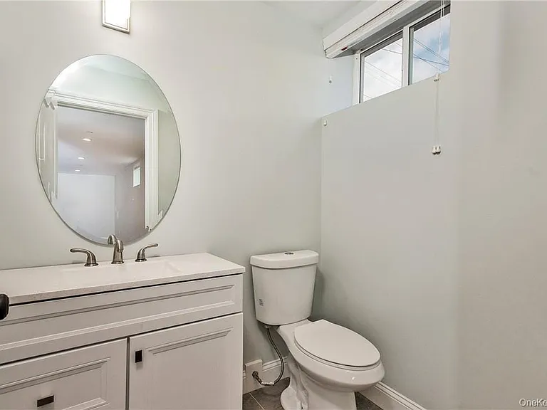 124B Maple Ave — Photo 20