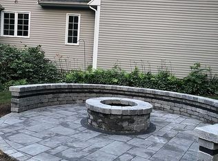 6 Olde Stable Ln, North Easton, MA 02356