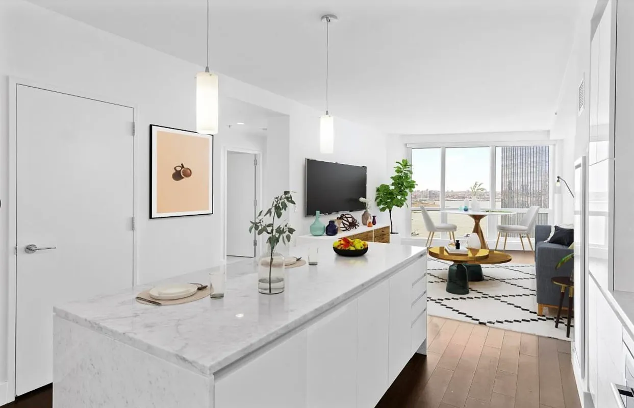 77 Hudson Street 4307