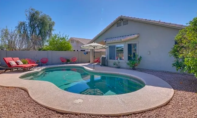 6234 W Blackhawk Dr — Photo 21