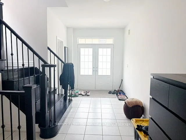 64 Frank Kelly Dr — Photo 1