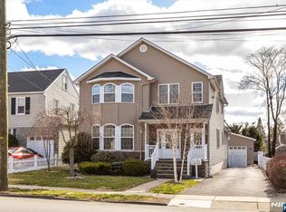 431 Union Ave, Rutherford, NJ