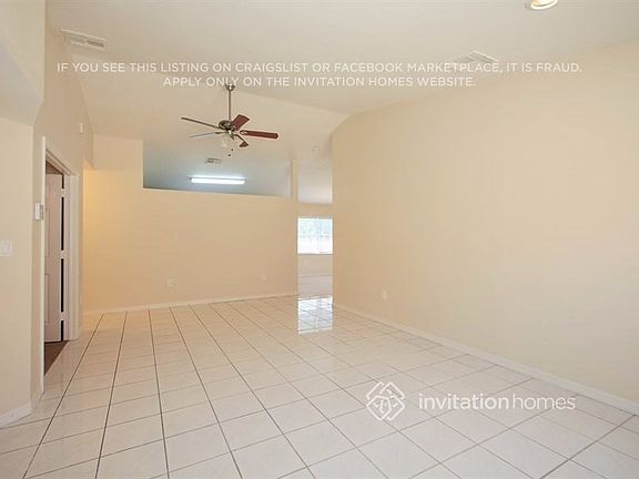 4th image of 504 SW 177th Ave
