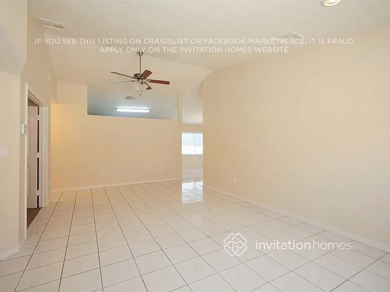 504 SW 177th Ave — Photo 4