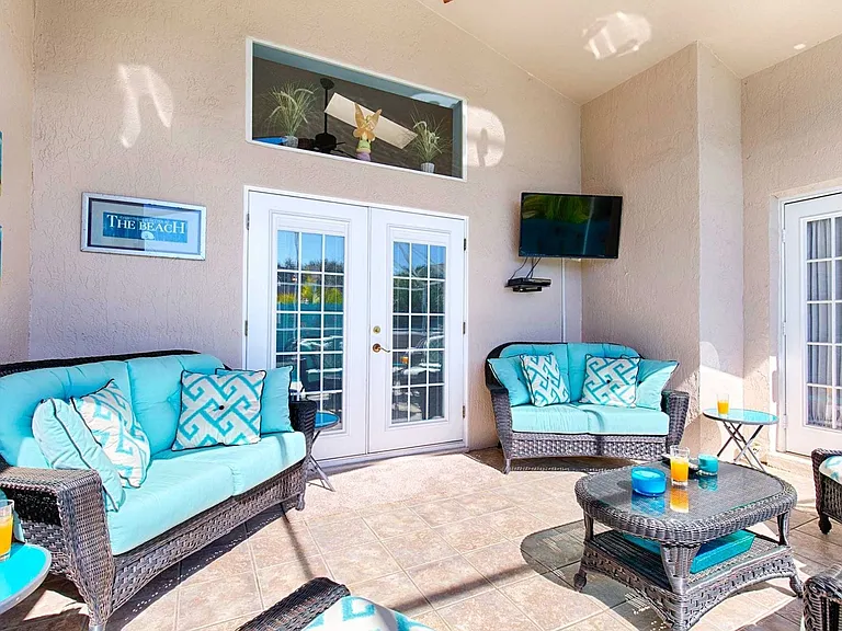 2672 Autumn Creek Cir — Photo 9