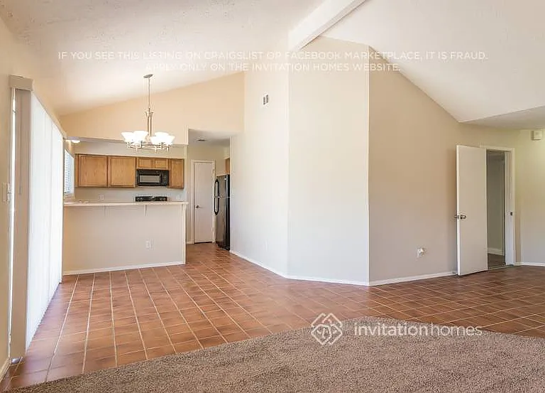 7230 Dew Mist Ln — Photo 4