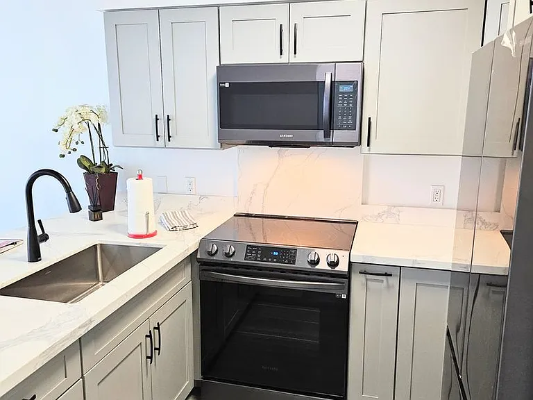 930 Kaheka St #3103 — Photo 6