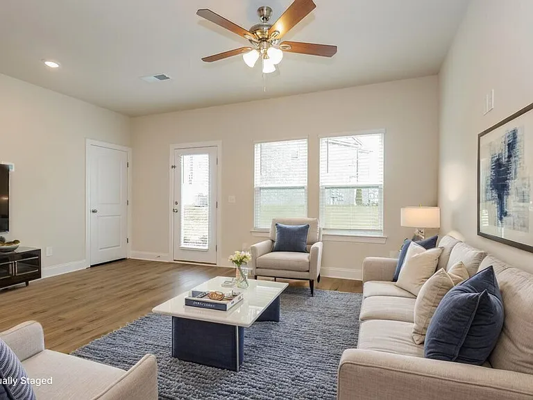 1715 Tahoma Dr — Photo 5