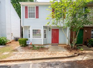 6366 Jasper Ct, Tucker, GA
