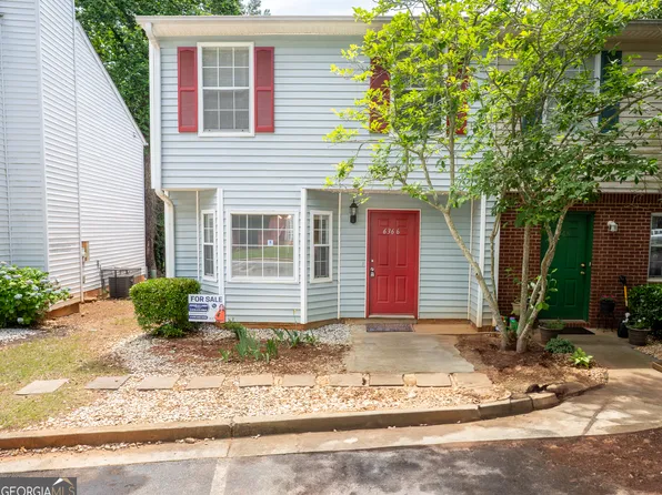 6366 Jasper Ct, Tucker, GA 30084