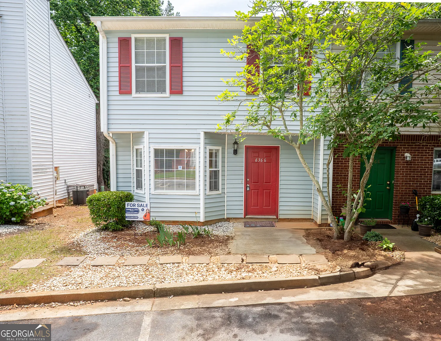 6366 Jasper Ct photo 1