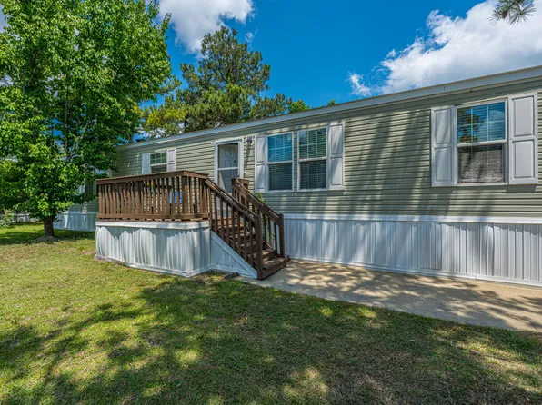 232 Shannonwood Dr, Moncks Corner, SC 29461