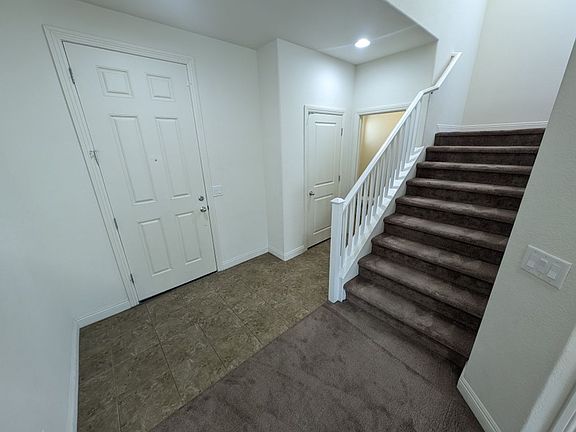 3rd image of 37 Morrestown Ave