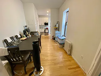 Rented by J PRESTON AND ASSOCIATES INC