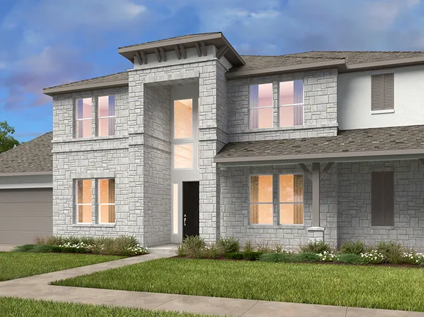 Laguna Plan, Travisso Florence Collection