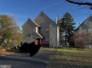 83 W Laurel Ave Unit 1, Cheltenham, PA 19012