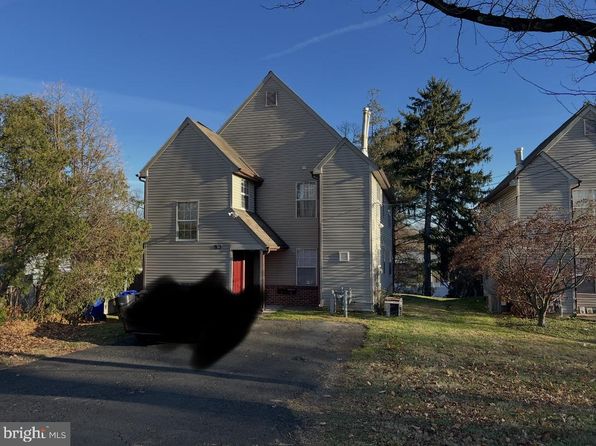 83 W Laurel Ave Unit 1