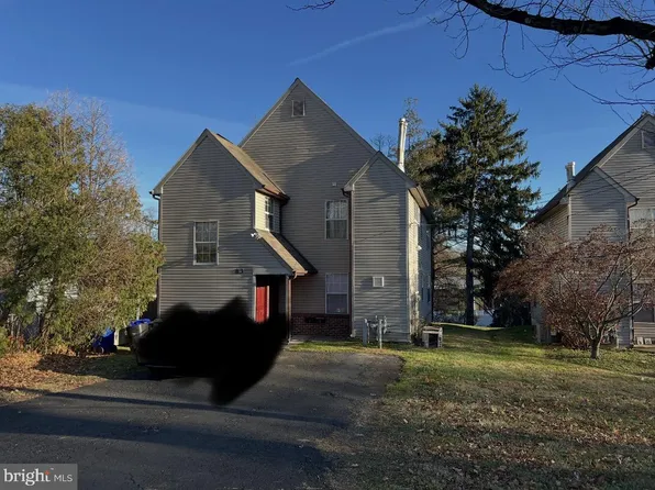 83 W Laurel Ave Unit 1, Cheltenham, PA 19012