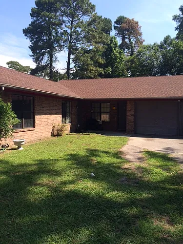 4430 Pinewood Cir #A Photo 1