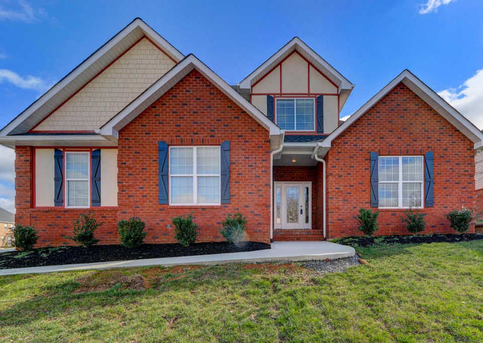 1st image of 6044 Stratford Park Blvd