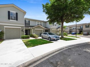 6700 BOWDEN Road #1004, Jacksonville, FL 32216