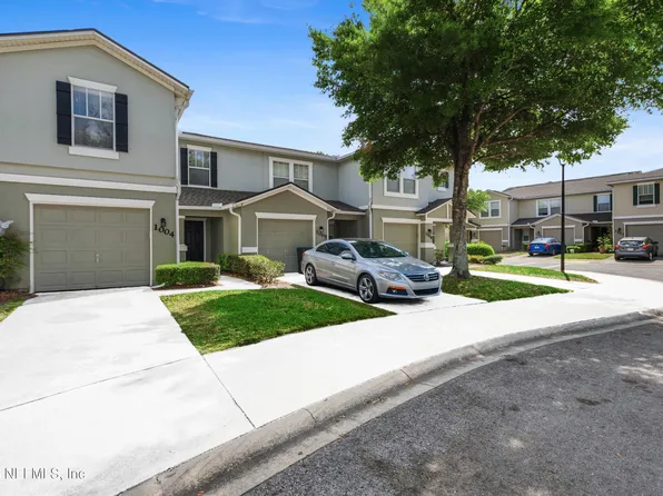 6700 BOWDEN Road #1004, Jacksonville, FL 32216