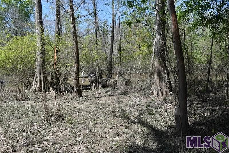 1st image of LOT 2 Aydell Ln