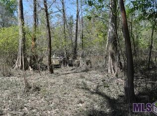 LOT 2 Aydell Ln, French Settlement, LA 70733