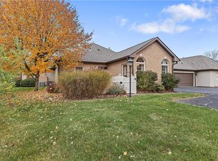 163 Cambridge Dr, Harwick, PA 15049
