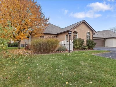 163 Cambridge Dr, Harwick, PA, 15049