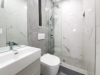 Rented by Brighton Management