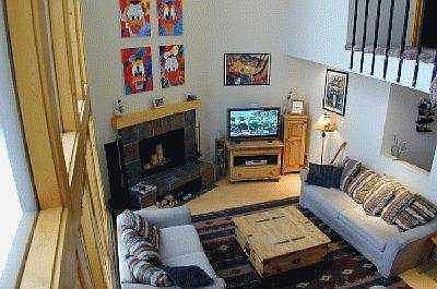 2nd image of 142 Eagle Dr #B10