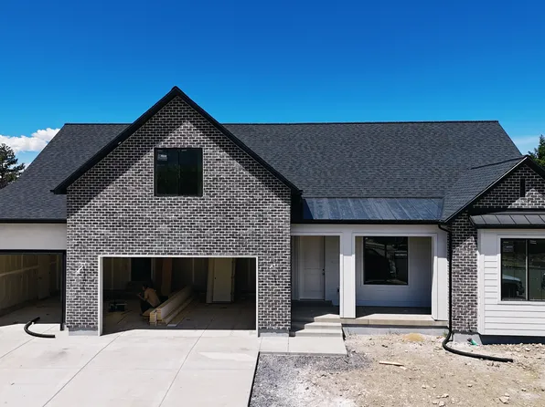 1548 N 275 W #2, Orem, UT 84057