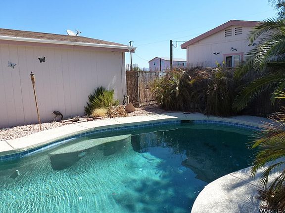 2nd image of 12770 S Cortaro Dr