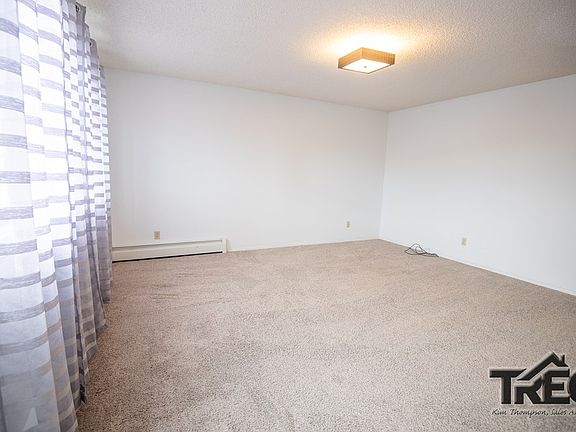 2nd image of 888 N Gilbert St #13